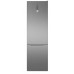 Combina frigorifica Teka Total NFL 430 S Full No Frost, 326 litri net, inox 